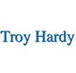 Troy Hardy Contracting - Builder Find