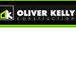 Oliver Kelly Construction - Builder Find