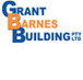 Barnes Grant Building Pty Ltd - Builder Find