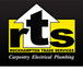 Rockhampton Trade Services Pty Ltd - Builder Find 0