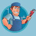 Pivot City Property Services Newcomb