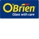 O'Brien Glenorchy