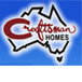 Craftsman Homes Temora