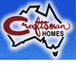 Craftsman Homes - Builder Find