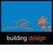 Adrian Steele Residential Design Ballina