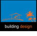 Adrian Steele Residential Design - Builder Find