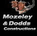 Mozeley Dodds Constructions Pty Ltd - Builder Find