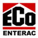 ECO Enterac Tamworth