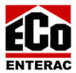 ECO Enterac - Builder Find