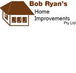 Bob Ryan's Home Improvements  Constructions Pty Ltd - Builder Find