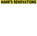 Hanks Renovations - Builder Find