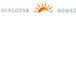 Sunlover Homes - Builder Find