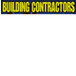 Gavin J Marshall - Builder Find 0