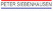 Peter Siebenhausen Warwick