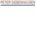 Peter Siebenhausen - Builder Find