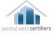 Central West Certifiers - Builder Find