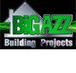 Big Azz Building Projects - Builder Find