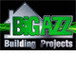 Big Azz Building Projects - Builder Find 0