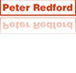 Peter Redford - Builder Find