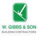 Gibbs W.  Son Northam