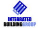 Integrated Building Group - Builder Find