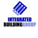 Integrated Building Group - Builder Find 0