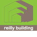 Reilly Building Alstonville