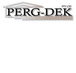 Perg-Dek Pty Ltd - Builder Find