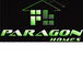 Paragon Homes - Builder Find