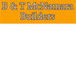 B.  T. McNamara Builders - Builder Find