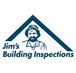Jim's Building Inspections - Builder Find