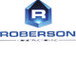 Roberson Construction Inc - Builder Find