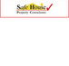Safe House Property Consultants - Builder Find