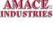 Amace Industries Pty Ltd - Builder Find