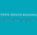 Craig Ogilvie Building - Builder Find