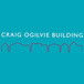 Craig Ogilvie Building - Builder Find 0