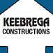 Wamboin NSW Builder Find