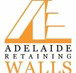 Adelaide Retaining Walls - Builder Find