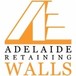 Adelaide Retaining Walls - Builder Find 0
