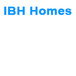IBH Homes Ulverstone