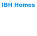 IBH Homes - Builder Find
