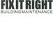Fix It Right Building Maintenance - thumb 0
