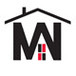 Malcolm Nicolson Builder Launceston
