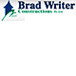 Brad Writer Building Inspections Goulburn