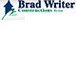 Brad Writer Building Inspections - Builder Find
