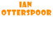 Ian Otterspoor Kapunda