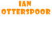 Ian Otterspoor - Builder Find