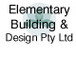 Elementary Building  Design Modewarre