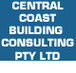 Central Coast Building Consulting Pty Ltd - Builder Find