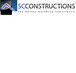 SC Constructions - Builder Find